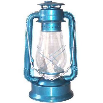 70 Hurricane Lantern